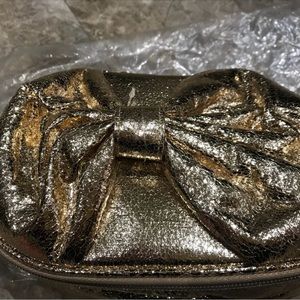 Brand New Victoria’s Secret Cosmetic Case